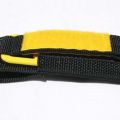 EEZYCUT Trilobite Replacement Wrist Pouch 