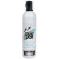 500PSI 8oz Wet Suit Wash Bottle 