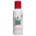 500PSI 4oz Mask Defog Bottle 