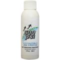 500PSI 2oz Concentrate Salt Away Bottle 