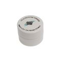 500PSI .25oz Silicone Grease 