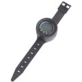 Genesis ReAct Pro Wrist Mount 