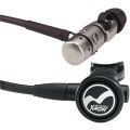 Genesis Yukon Regulator 