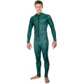 Henderson Lycra Suit Freedive Camo XL 