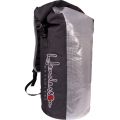 Henderson Dry Backpack Bag 