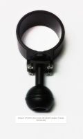 Hog VP2000 Ultra Ball Adapter Clamp 