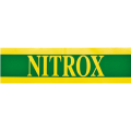 Nitrox Pony Tank Sticker 