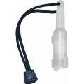 500hr Water Activated Flashing Marker 