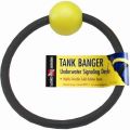 Tank Bangers 