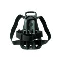 Tank Backpack Straps 