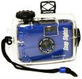 Intova Snap Sight Reusable Camera 