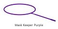 XS-FOTO Mask Keeper 