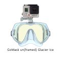 XS-FOTO GoMask un-framed 