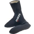 Mares Classic 3mm Sock 