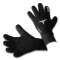 Mares Trilastic 6/4mm Gloves 