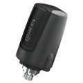 Mares Icon HD Net Ready Transmitter 