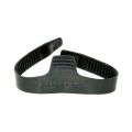 Mares Fin Strap 