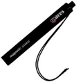 Mares Shaker Magnetic 