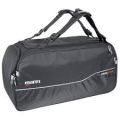 Mares Cruise X-Strap Bag 