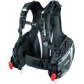 Mares Prestige 2 BCD Mrs+ 