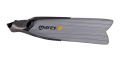 Mares Razor Fins 