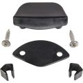 Mares Blade Fixing Set Razor 
