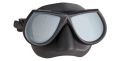 Mares Mask Star Elite Bxbk Bk 