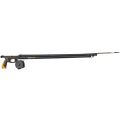 Mares Viper Pro Speargun 