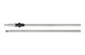 Mares Shaft For Sten- 8 mm - 42 