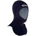 Mares Hood Flexa 5mm W/Bib 