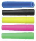 Marine Sports Rubber Hose Protector 