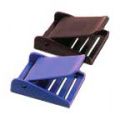 Marine Sports 2in Weight Belt Buckle Delrin 