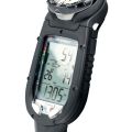Oceanic Pro Plus 3 