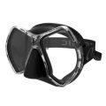 Oceanic Cyanea Mask 
