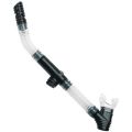 Oceanic Pocket Snorkel 
