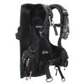 Oceanic Biolite Ladies Travel BC 