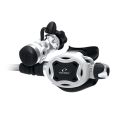 Oceanic ZEO FDX-i Maxflex Swivel 