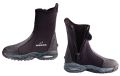 Ocean Pro Neo Classic 6.5 