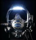 Ocean Reef Visor Lights For Any Neptune Space 