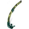 Zoom Snorkel 