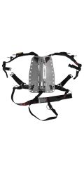 OMS BP Comfort Harness System II 