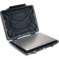 Pelican 1095 Hardback Case Black 
