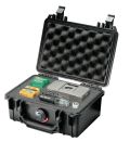 Pelican 1120 Case W Foam 