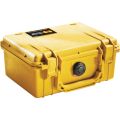 Pelican 1150 Case No Foam 