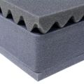 Pelican 3 Pc Replacement Foam Set For 1400 