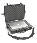 Pelican 1495 Case with Foam 