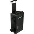 Pelican 1510 Carry On Case W Foam 