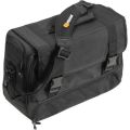 Pelican Convertible Travel Bag For 1520 