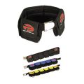 Pinnacle Cumfo Belt 