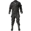Pinnacle Evolution 2 Drysuit Female 